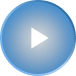 Play button