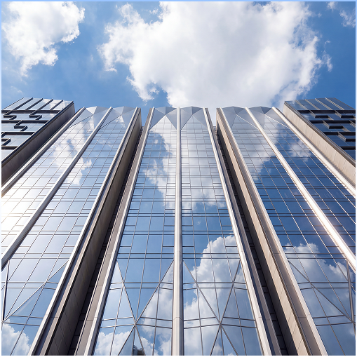 Kim cươngđa diện