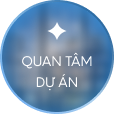 Dự án