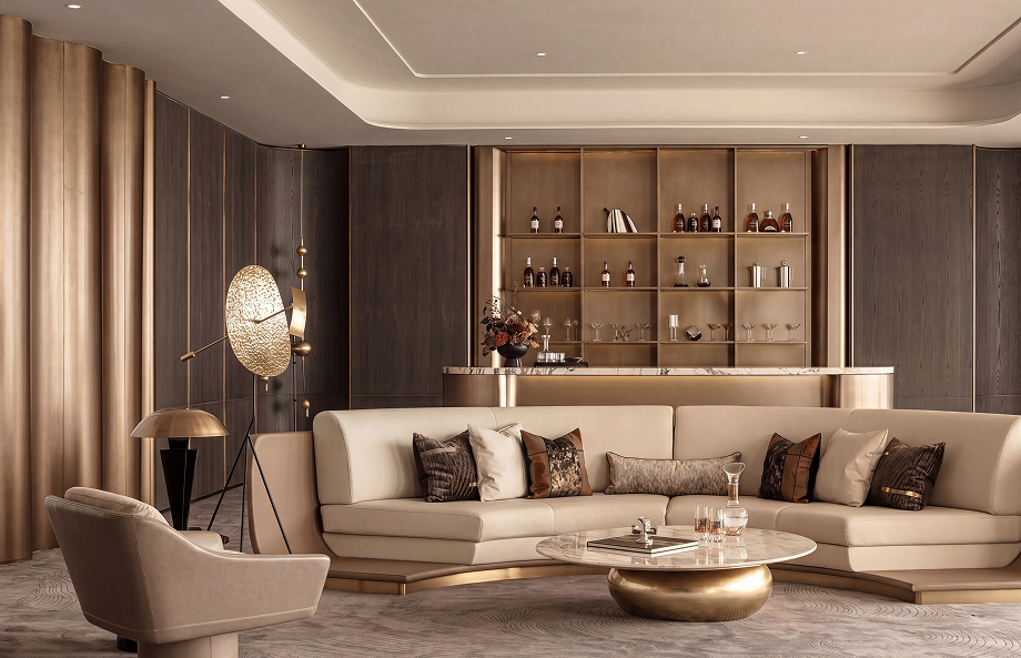 D’. DIAMANT BLEU